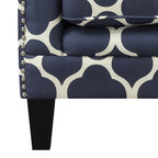 Dinah-1539B-Chair-Morgan-Patio-Marine-(ISTA-3-packaging)