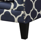 Dinah-1539B-Chair-Morgan-Patio-Marine-(ISTA-3-packaging)