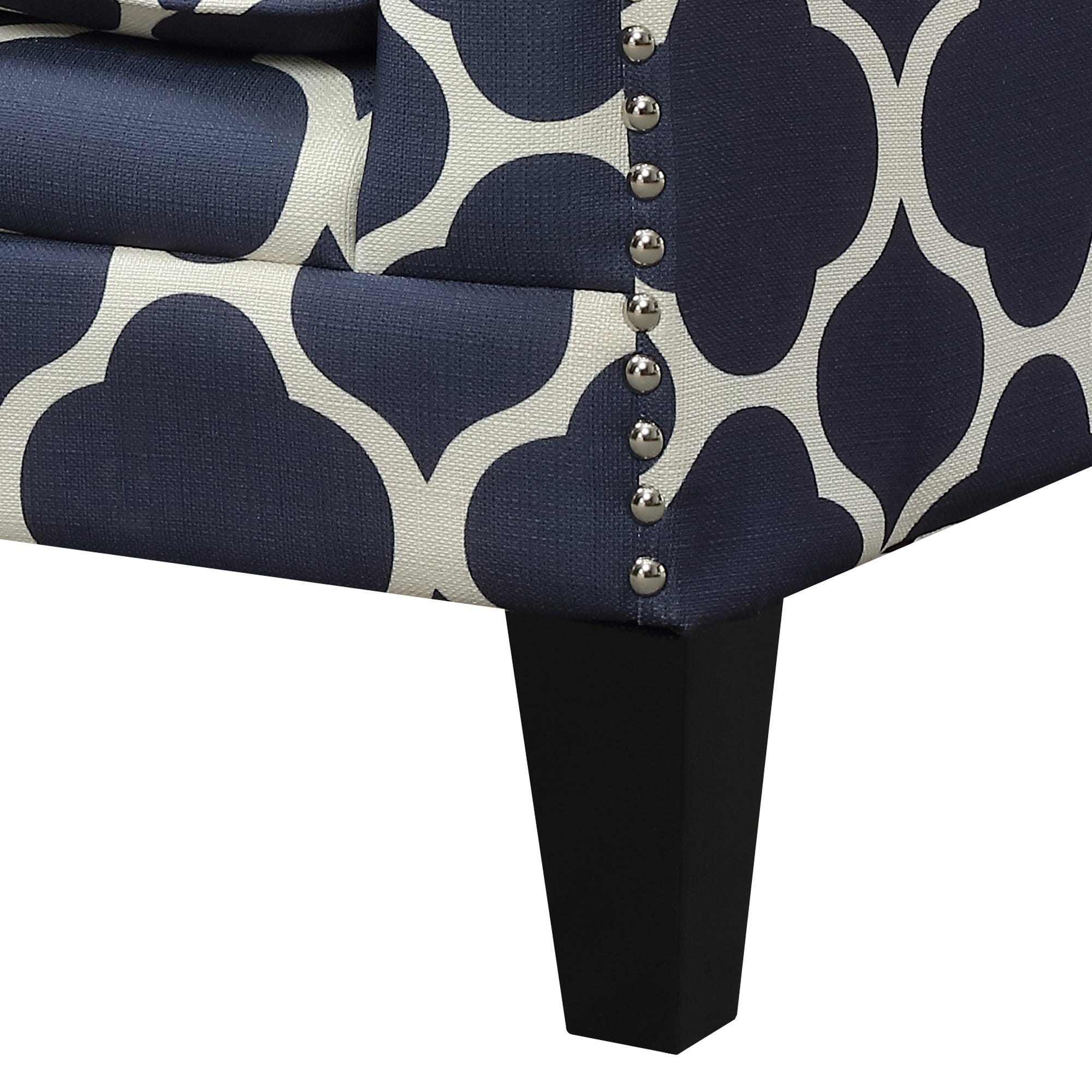 Dinah-1539B-Chair-Morgan-Patio-Marine-(ISTA-3-packaging)