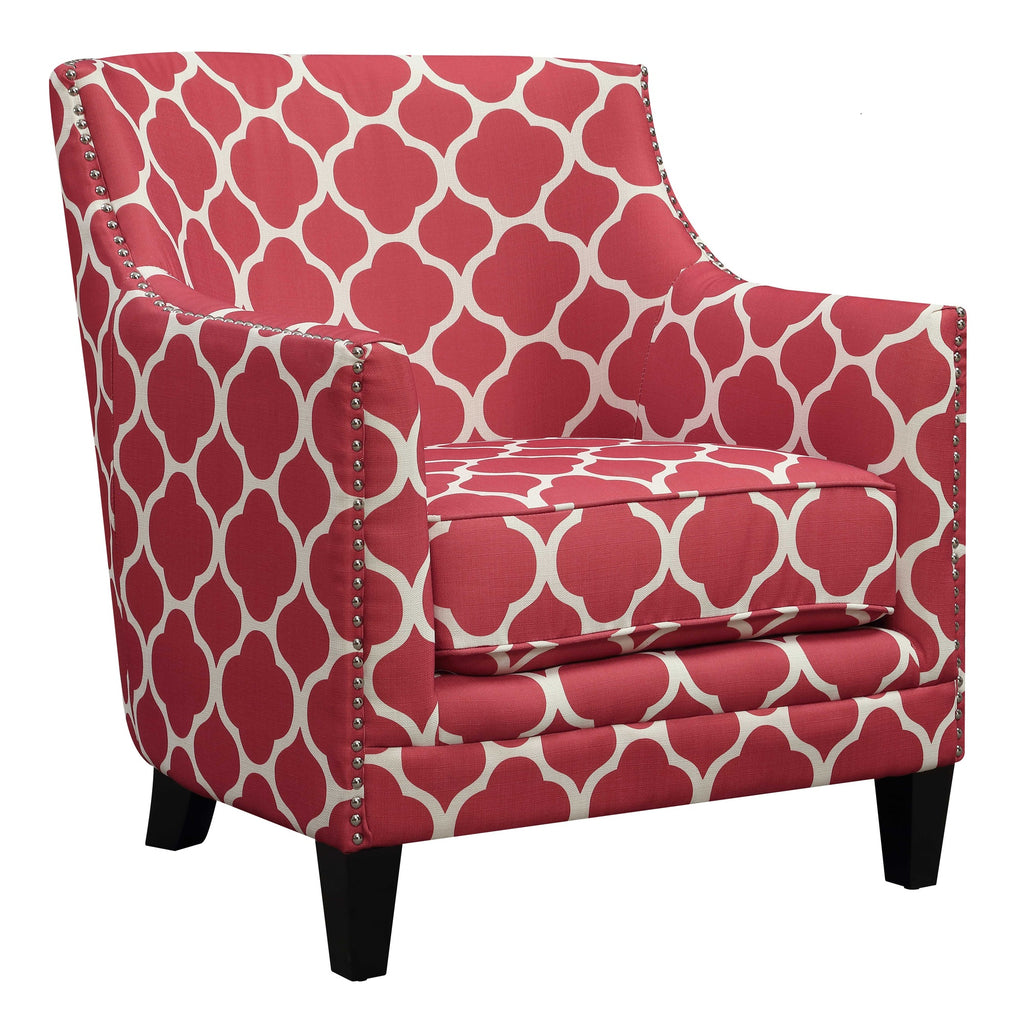 Dinah-1539B-Chair-Morgan-Patio-Red-(ISTA-3-packaging)