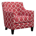 Dinah-1539B-Chair-Morgan-Patio-Red-(ISTA-3-packaging)