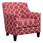 Dinah-1539B-Chair-Morgan-Patio-Red-(ISTA-3-packaging)