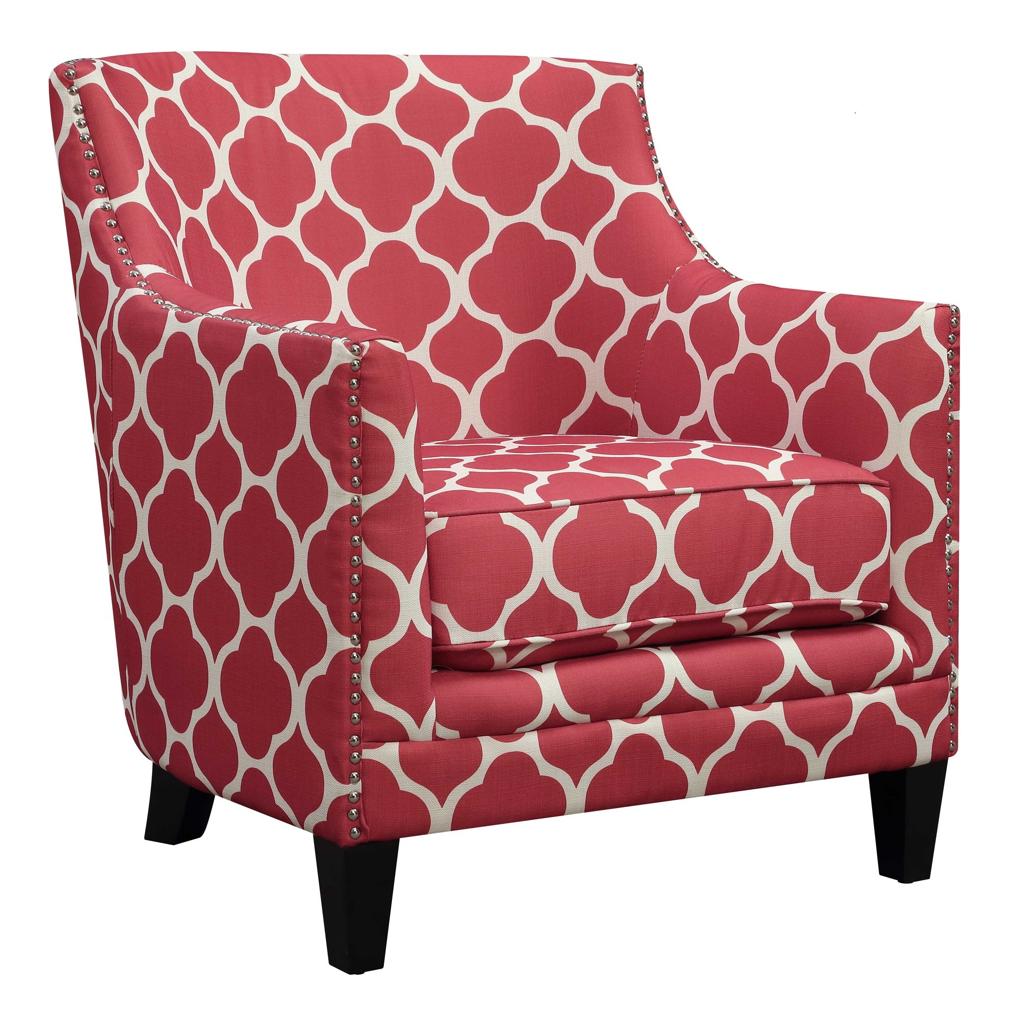 Dinah-1539B-Chair-Morgan-Patio-Red-(ISTA-3-packaging)