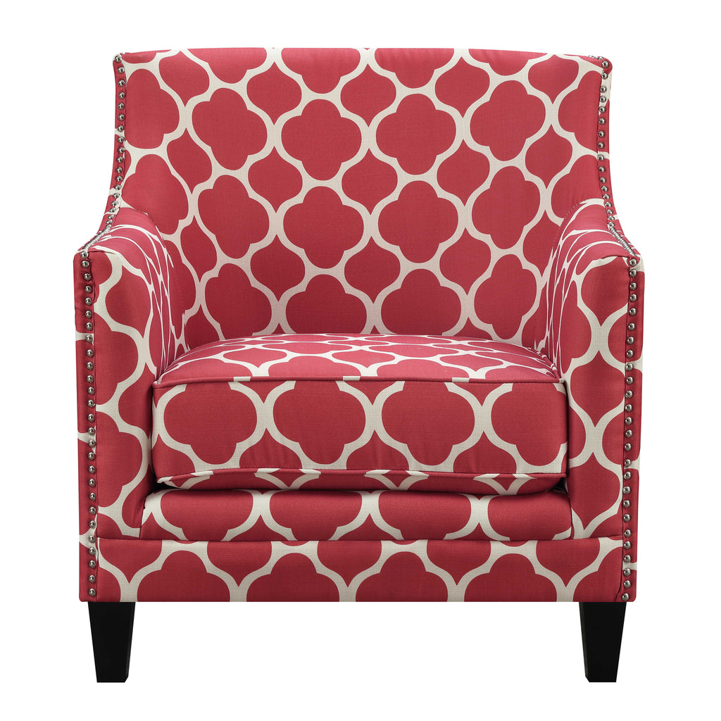 Dinah-1539B-Chair-Morgan-Patio-Red-(ISTA-3-packaging)