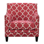 Dinah-1539B-Chair-Morgan-Patio-Red-(ISTA-3-packaging)