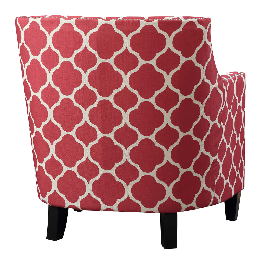 Dinah-1539B-Chair-Morgan-Patio-Red-(ISTA-3-packaging)