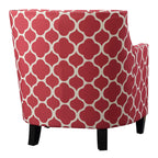 Dinah-1539B-Chair-Morgan-Patio-Red-(ISTA-3-packaging)