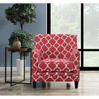 Dinah-1539B-Chair-Morgan-Patio-Red-(ISTA-3-packaging)
