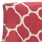 Dinah-1539B-Chair-Morgan-Patio-Red-(ISTA-3-packaging)