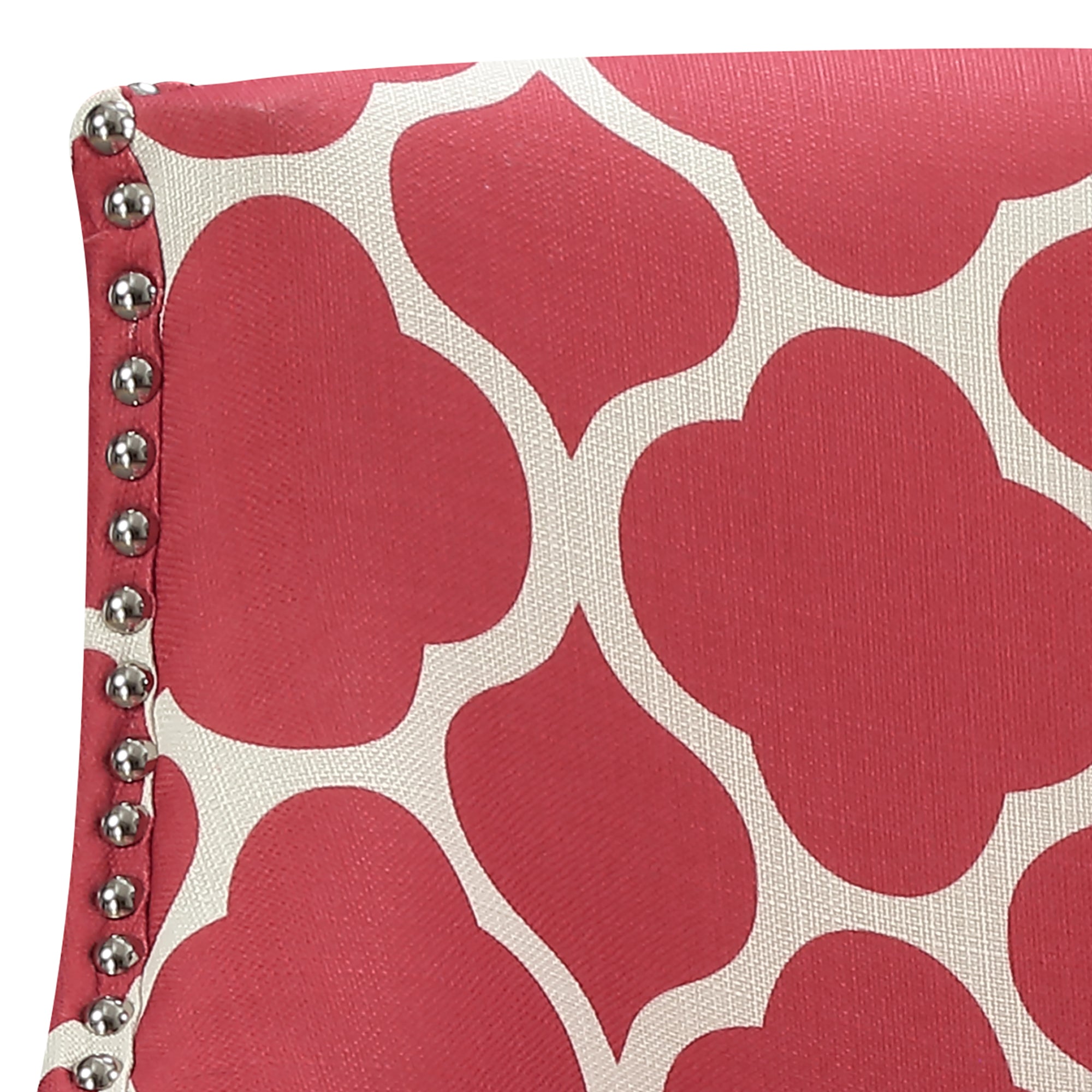 Dinah-1539B-Chair-Morgan-Patio-Red-(ISTA-3-packaging)