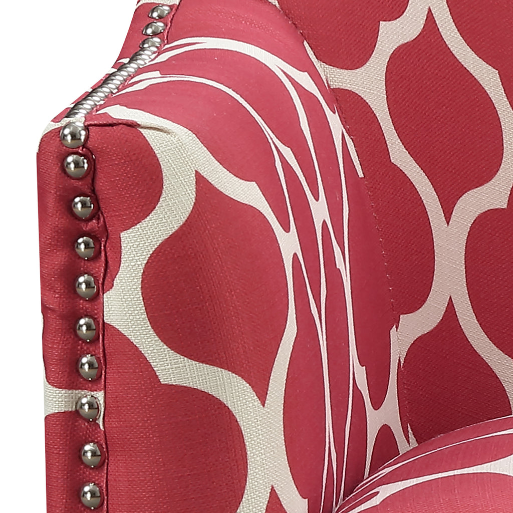 Dinah-1539B-Chair-Morgan-Patio-Red-(ISTA-3-packaging)