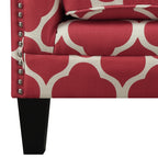 Dinah-1539B-Chair-Morgan-Patio-Red-(ISTA-3-packaging)
