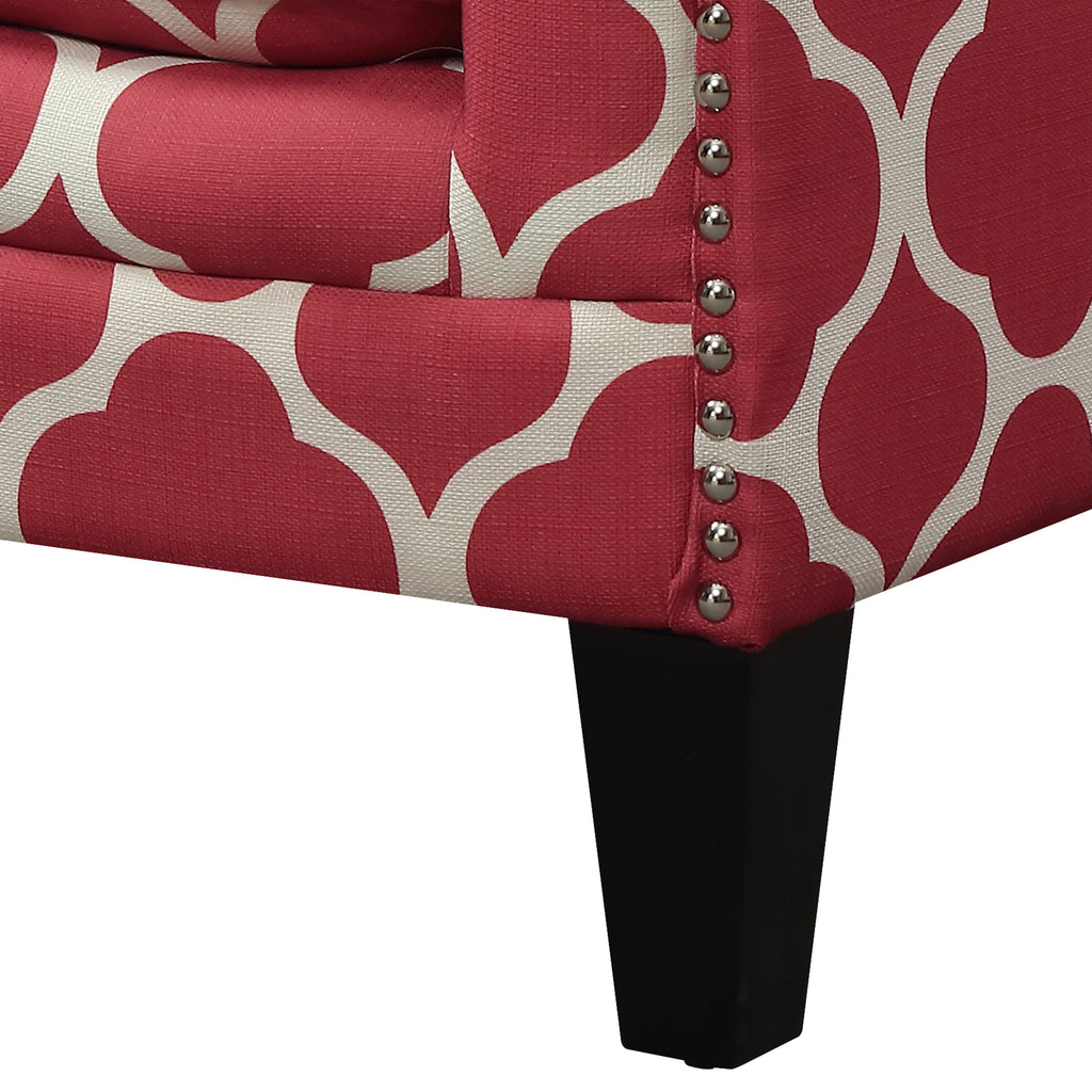 Dinah-1539B-Chair-Morgan-Patio-Red-(ISTA-3-packaging)
