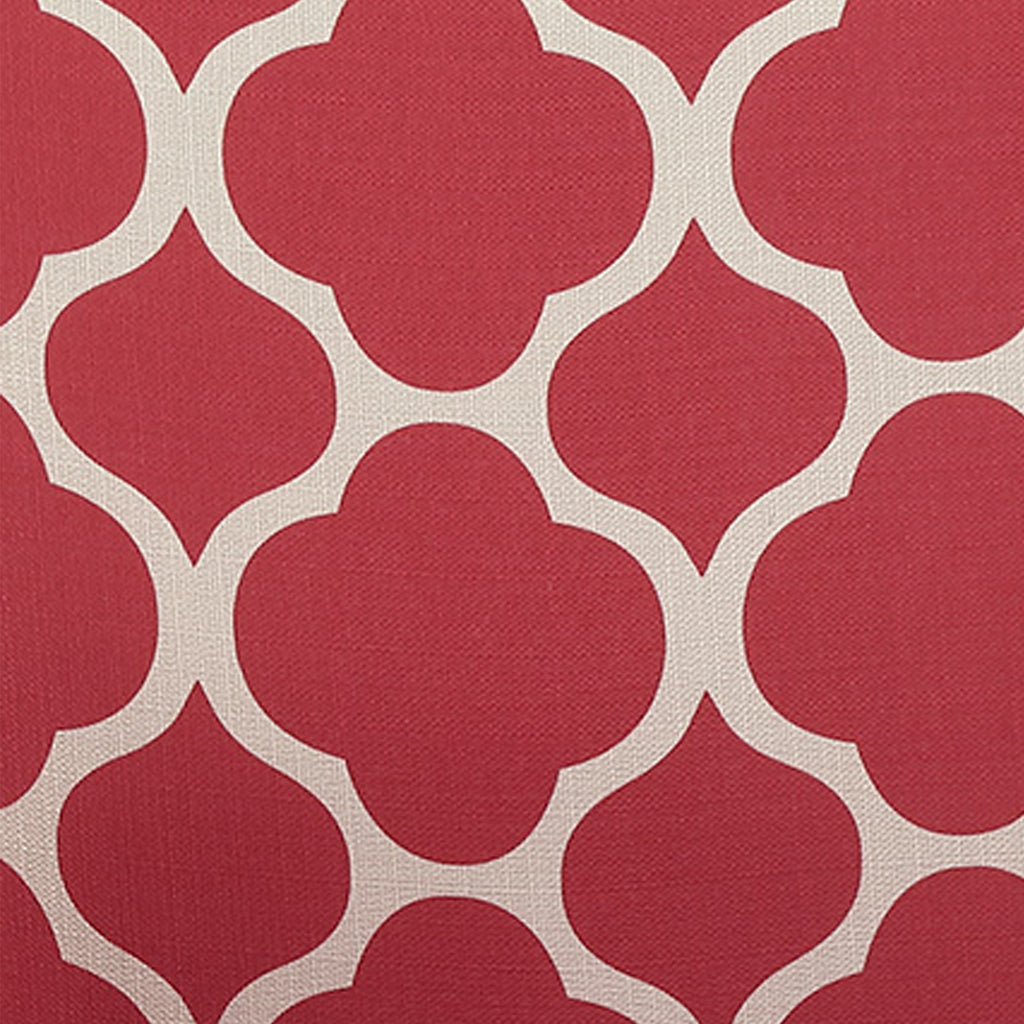 Dinah-1539B-Chair-Morgan-Patio-Red-(ISTA-3-packaging)