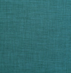 Erica-497-Chair-W/Chrome-Nails-Heirloom-Aqua/Teal-(ISTA-3)
