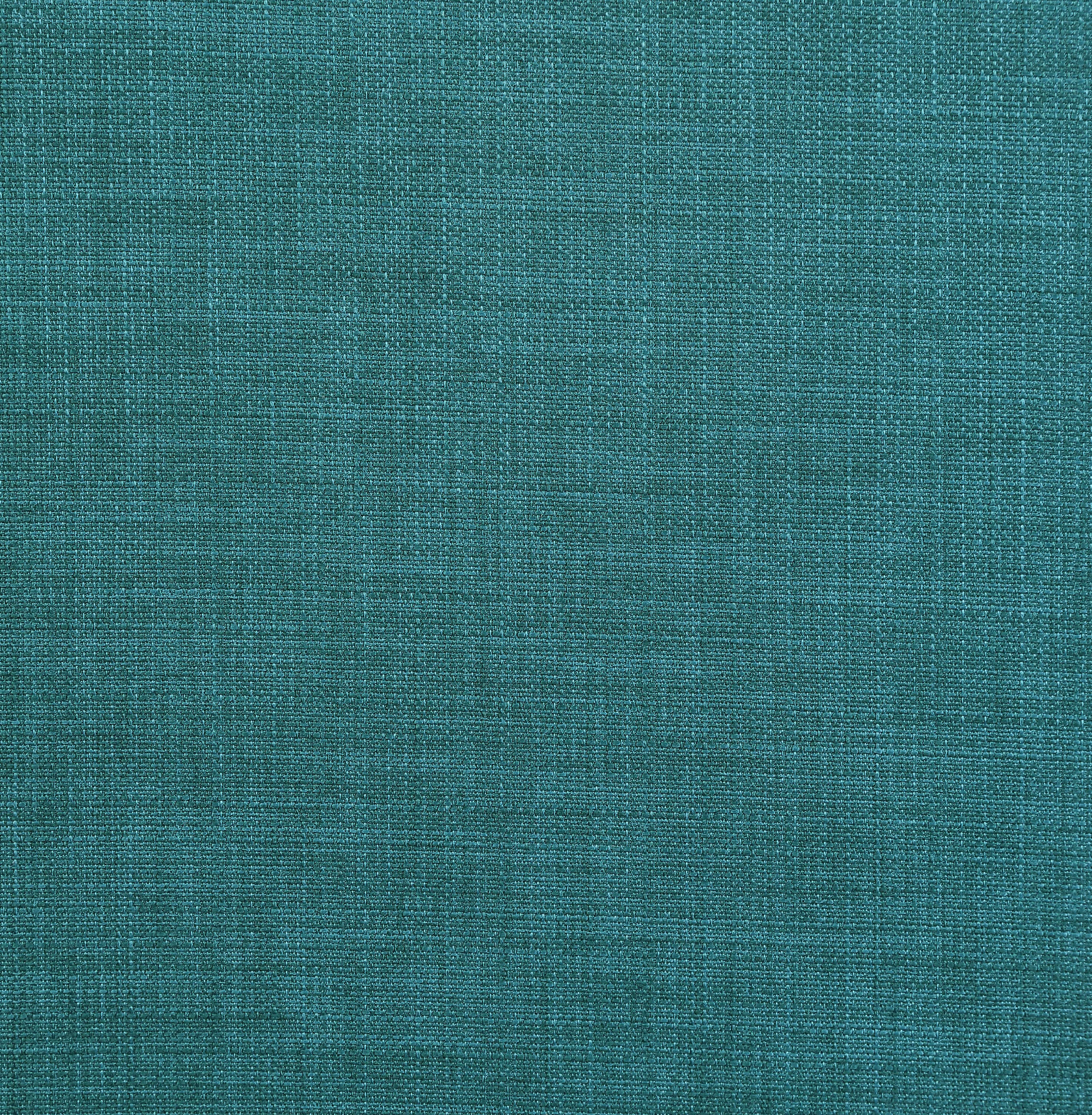 Erica-497-Chair-W/Chrome-Nails-Heirloom-Aqua/Teal-(ISTA-3)