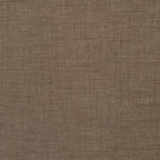 Erica-497-Chair-W/Chrome-Nails-Heirloom-Smoke-(ISTA-3)