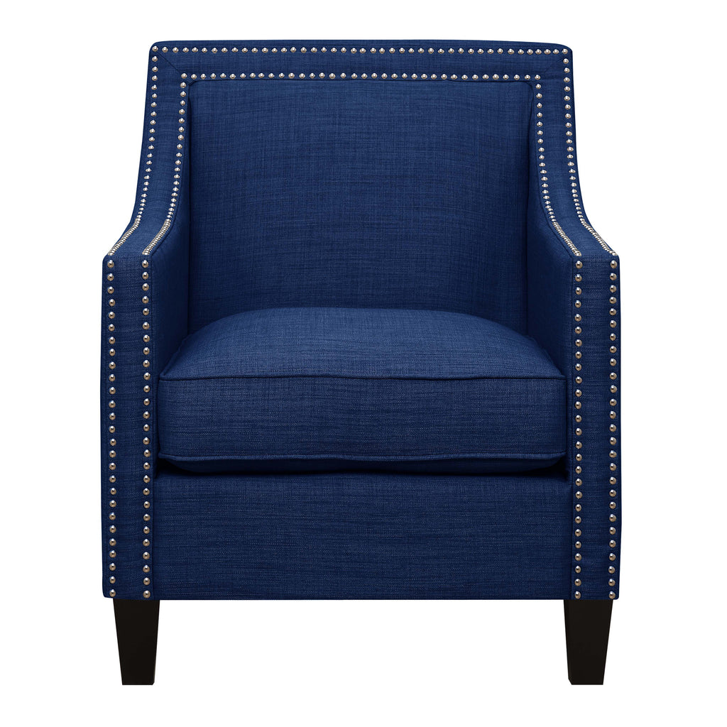 Erica-Chair-&-Ottoman