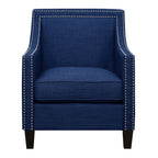 Erica-Chair-&-Ottoman
