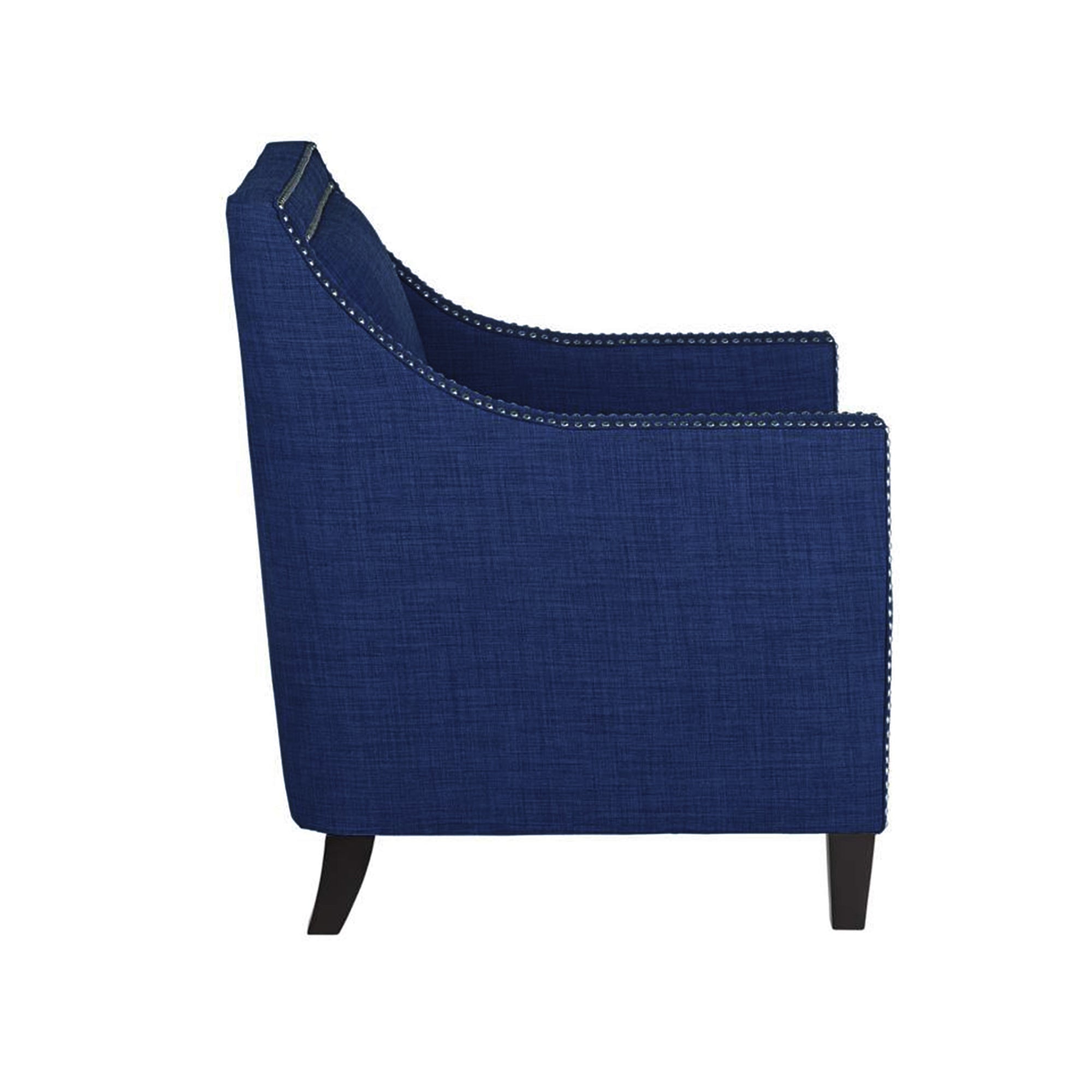 Erica-Chair-&-Ottoman