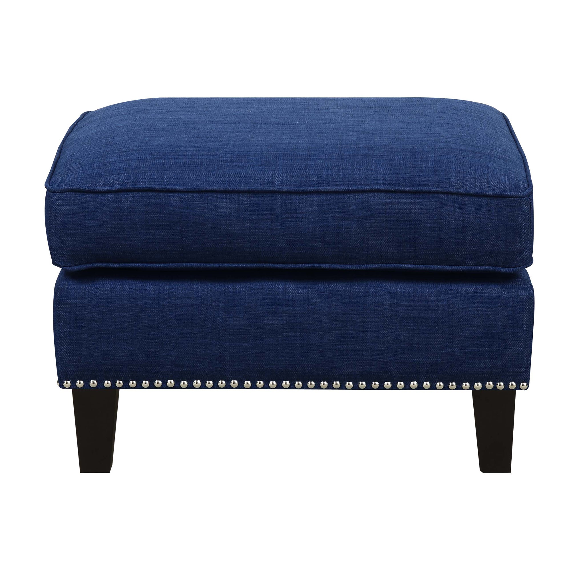 Erica-Chair-&-Ottoman