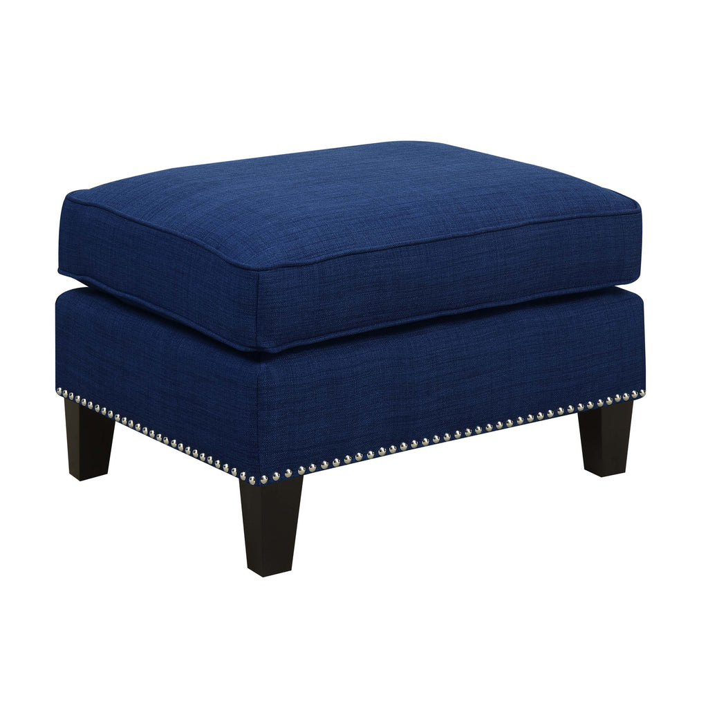Erica-Chair-&-Ottoman