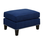 Erica-Chair-&-Ottoman