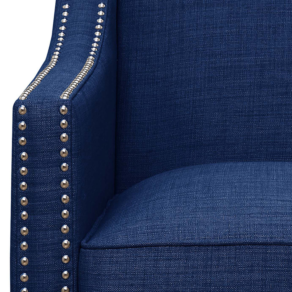 Erica-Chair-&-Ottoman