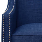 Erica-Chair-&-Ottoman
