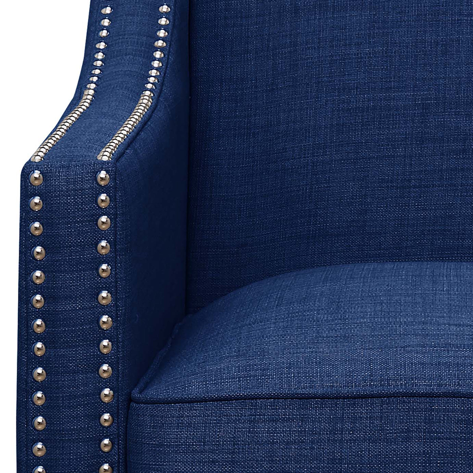 Erica-Chair-&-Ottoman