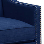 Erica-Chair-&-Ottoman