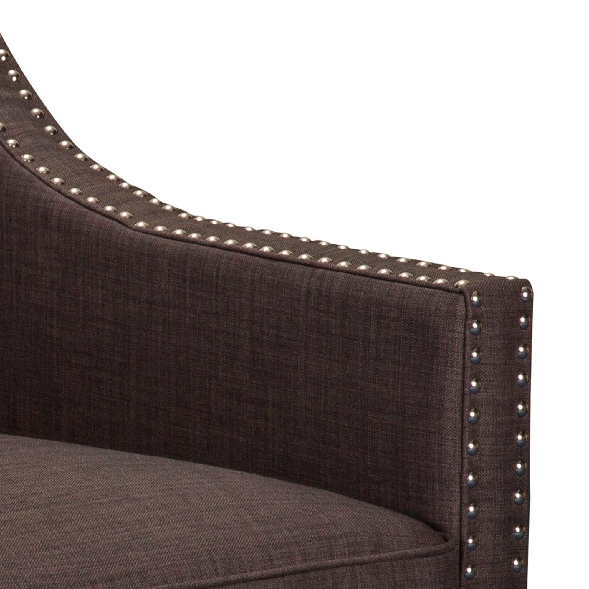 Erica-Chair-&-Ottoman-Chocolate