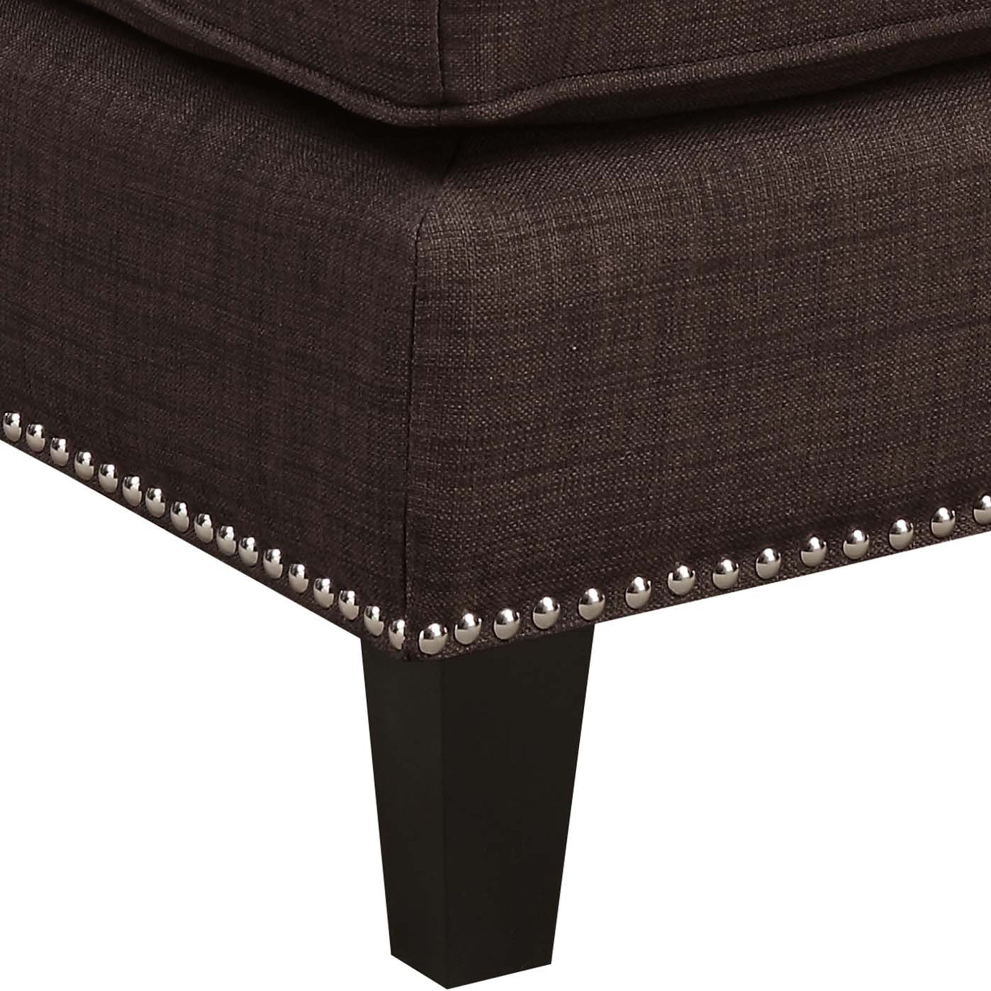 Erica-Chair-&-Ottoman-Chocolate