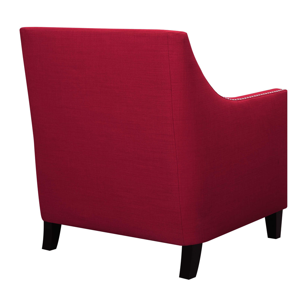 Erica-Chair-&-Ottoman-in-Heirloom-Berry