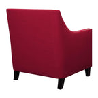 Erica-Chair-&-Ottoman-in-Heirloom-Berry