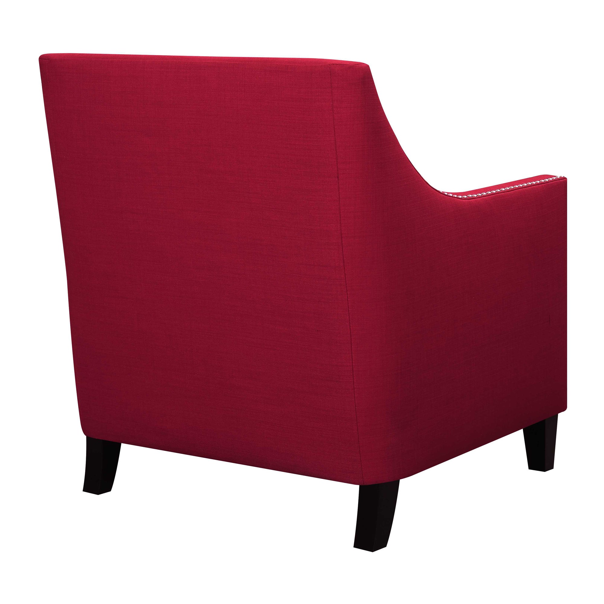 Erica-Chair-&-Ottoman-in-Heirloom-Berry