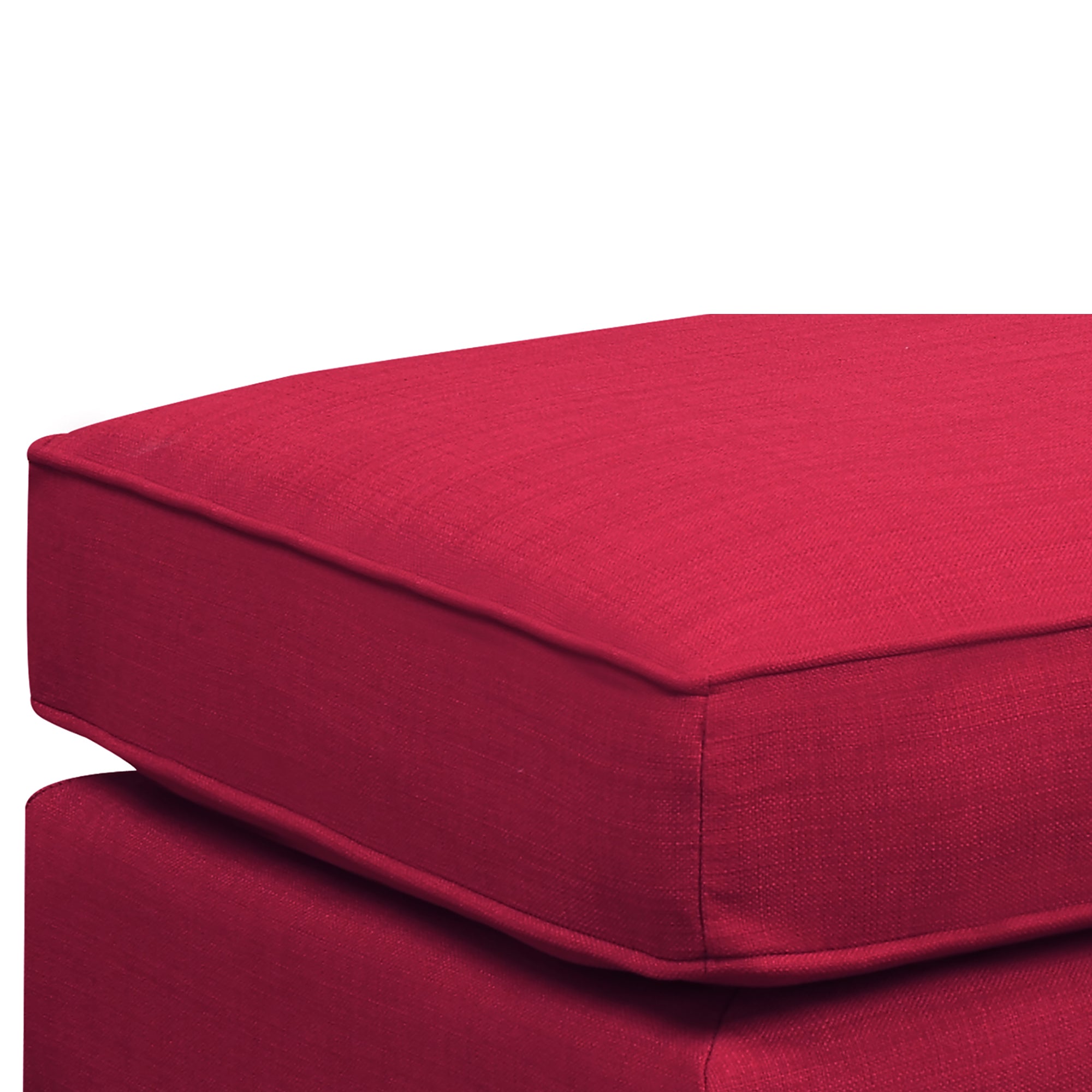 Erica-Chair-&-Ottoman-in-Heirloom-Berry