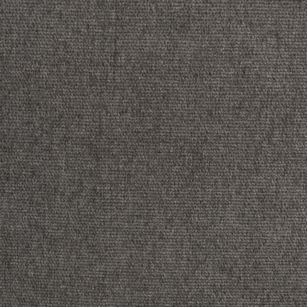Hopkins-Chair-w/Brown-Arm-Columbia-Charcoal-(ISTA-3)