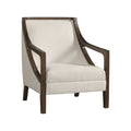 Hopkins-Chair-w/Brown-Arm-Columbia-Natural(ISTA-3)