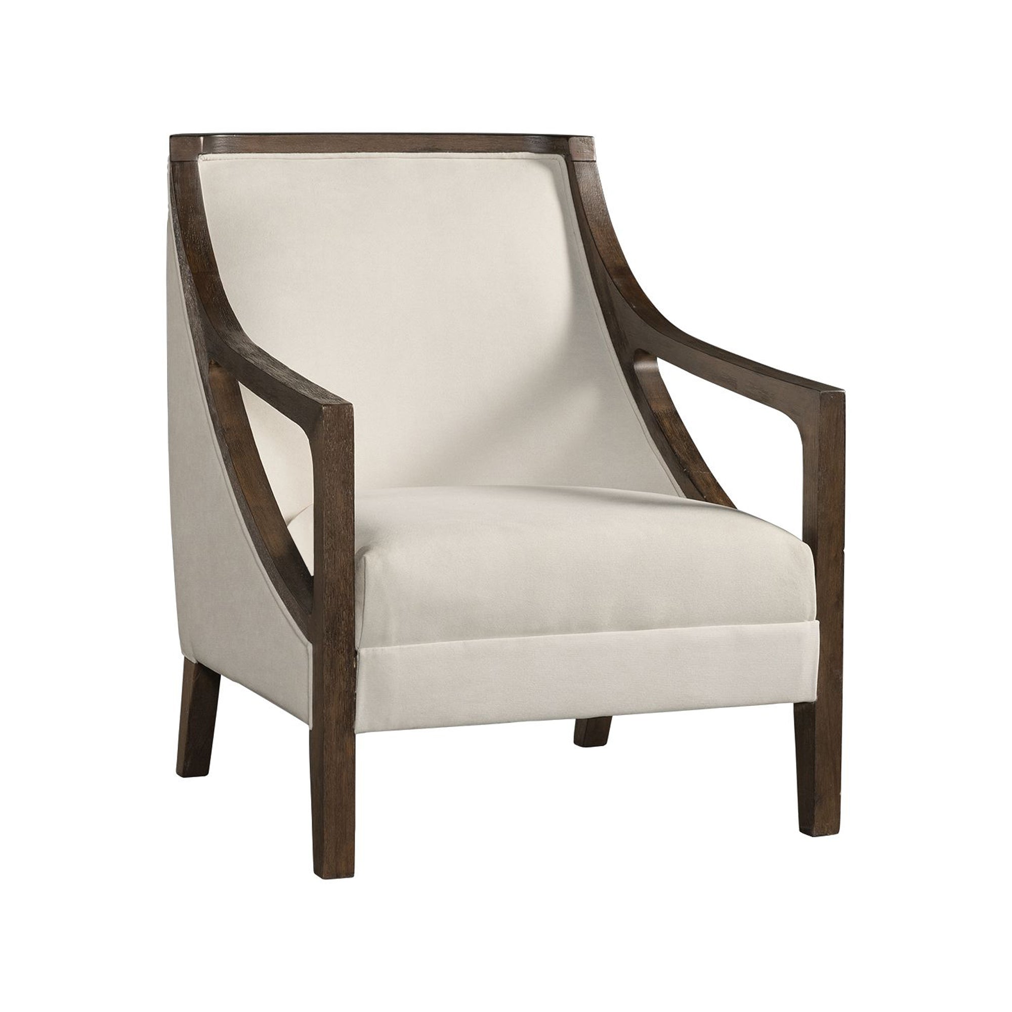 Hopkins-Chair-w/Brown-Arm-Columbia-Natural(ISTA-3)
