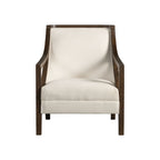 Hopkins-Chair-w/Brown-Arm-Columbia-Natural(ISTA-3)
