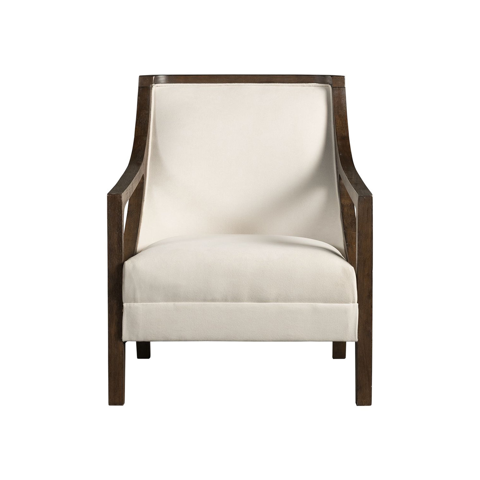 Hopkins-Chair-w/Brown-Arm-Columbia-Natural(ISTA-3)