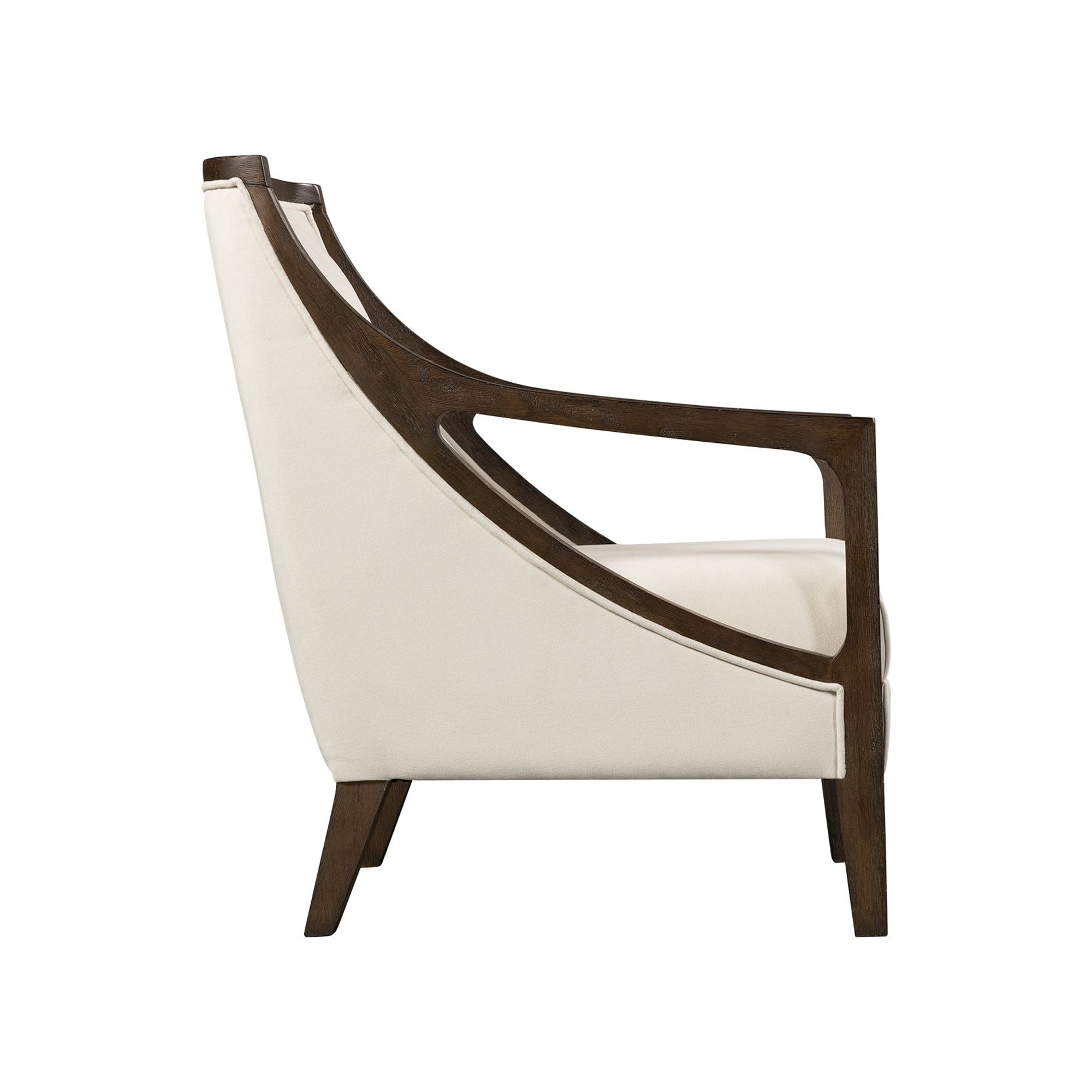 Hopkins-Chair-w/Brown-Arm-Columbia-Natural(ISTA-3)