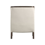 Hopkins-Chair-w/Brown-Arm-Columbia-Natural(ISTA-3)