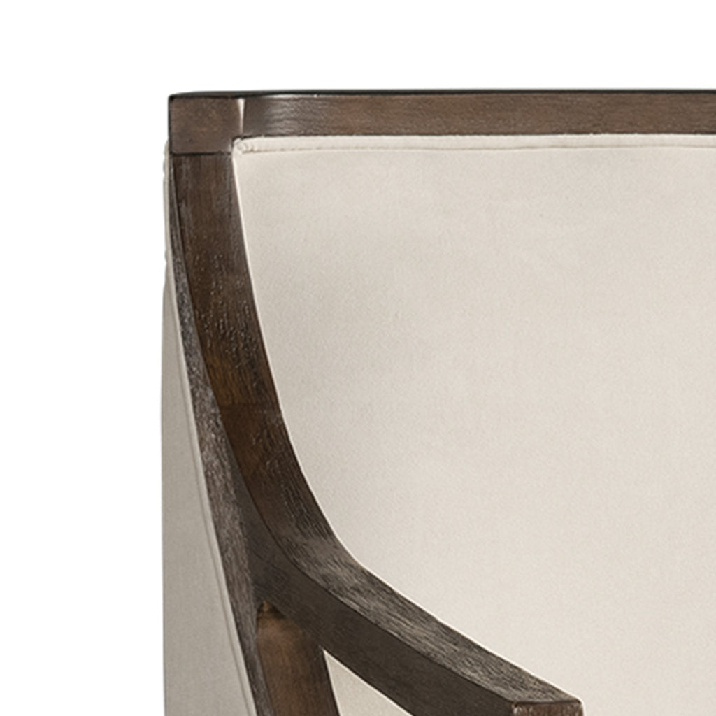 Hopkins-Chair-w/Brown-Arm-Columbia-Natural(ISTA-3)