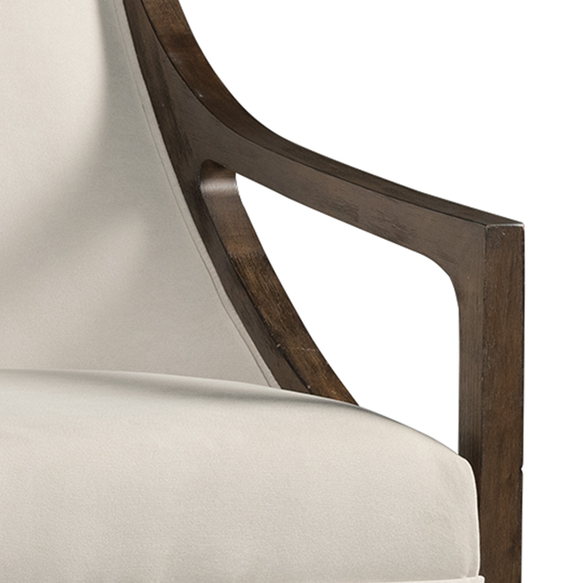 Hopkins-Chair-w/Brown-Arm-Columbia-Natural(ISTA-3)