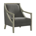 Hopkins-Chair-w/White-Wash-Arm-Columbia-Charcoal(ISTA-3)