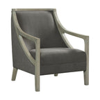 Hopkins-Chair-w/White-Wash-Arm-Columbia-Charcoal(ISTA-3)