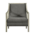 Hopkins-Chair-w/White-Wash-Arm-Columbia-Charcoal(ISTA-3)