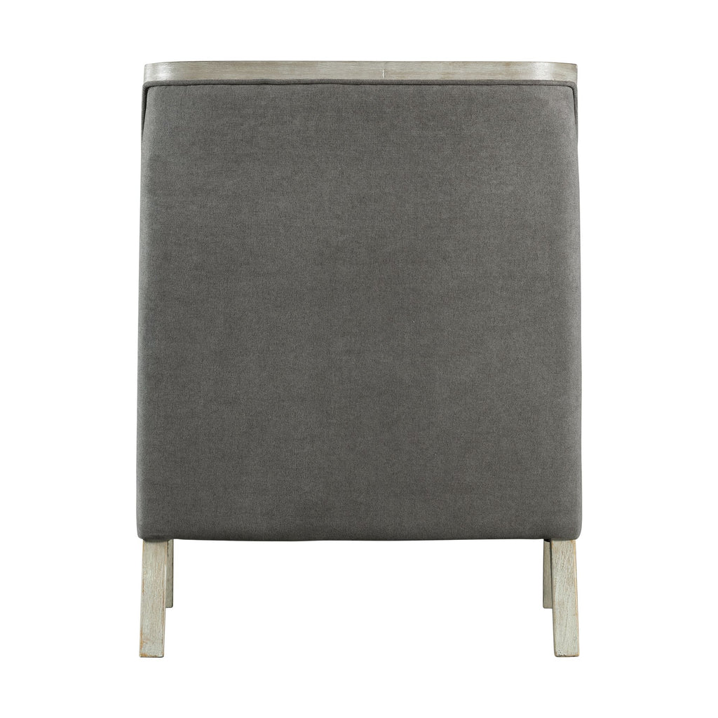 Hopkins-Chair-w/White-Wash-Arm-Columbia-Charcoal(ISTA-3)